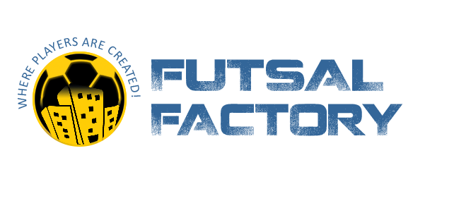 Futsal Factory
