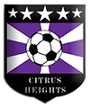 Citrus Heights YSC