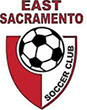 East Sacramento YSC