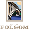 Folsom Park & Rec