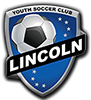 Lincoln YSC