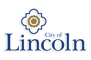 Lincoln Park and Rec