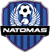 Natomas YSC