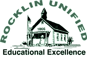 Rocklin Unified School District