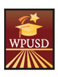 Western Placer Unified School District