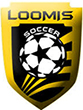 Loomis YSC