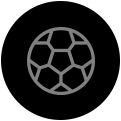 Academy