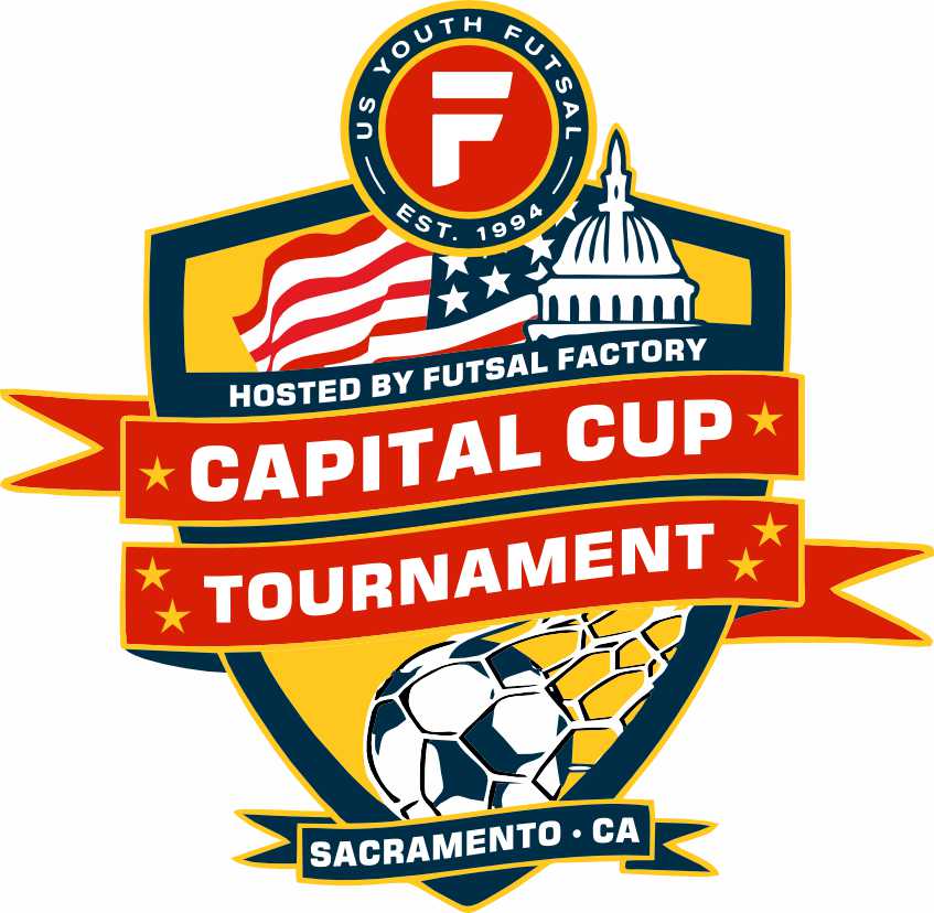 Capital Cup
